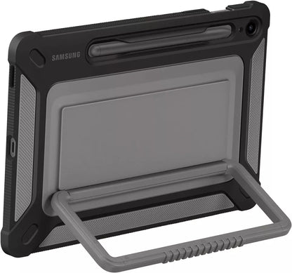 Samsung Outdoor Cover for Galaxy Tab S9 FE +