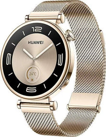 Huawei Gt 4 41mm (NO Catron)