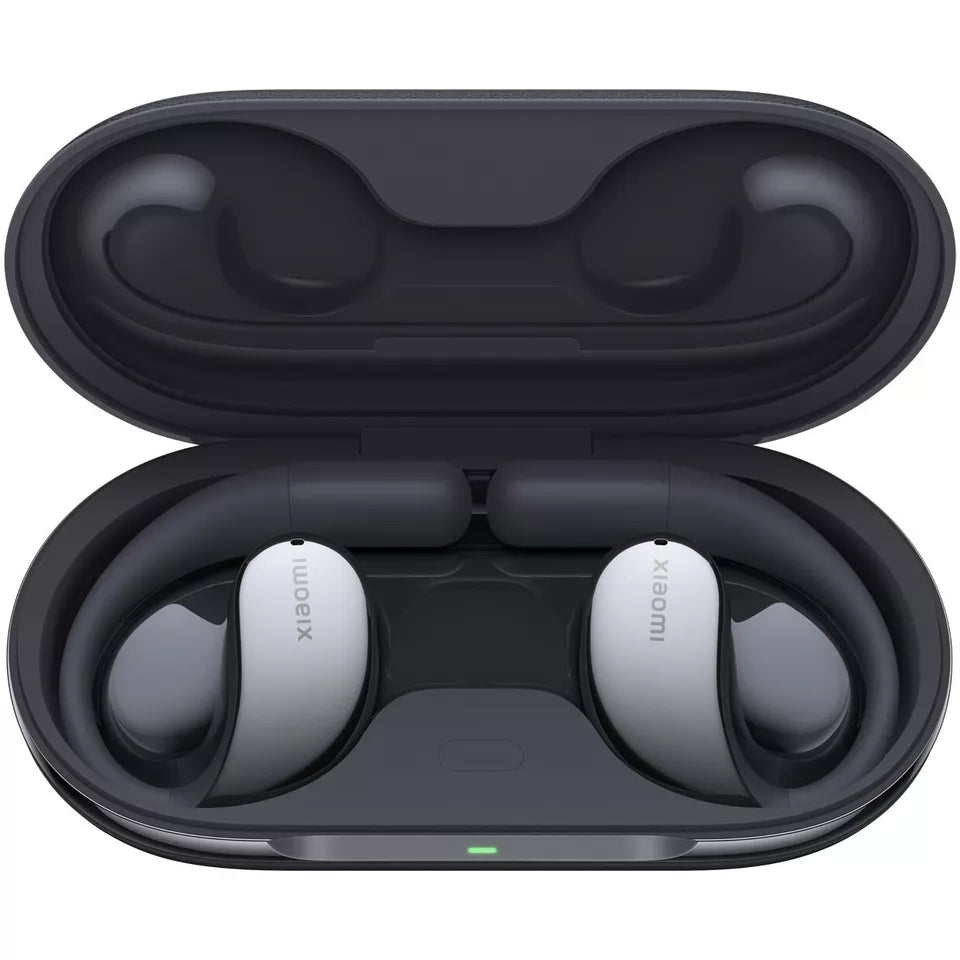 Xiaomi OpenWear Stereo