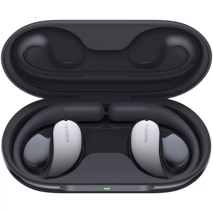 Xiaomi OpenWear Stereo