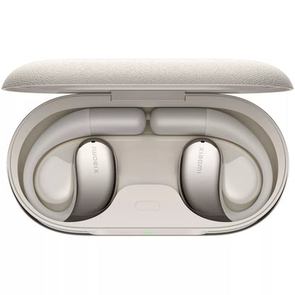 Xiaomi OpenWear Stereo