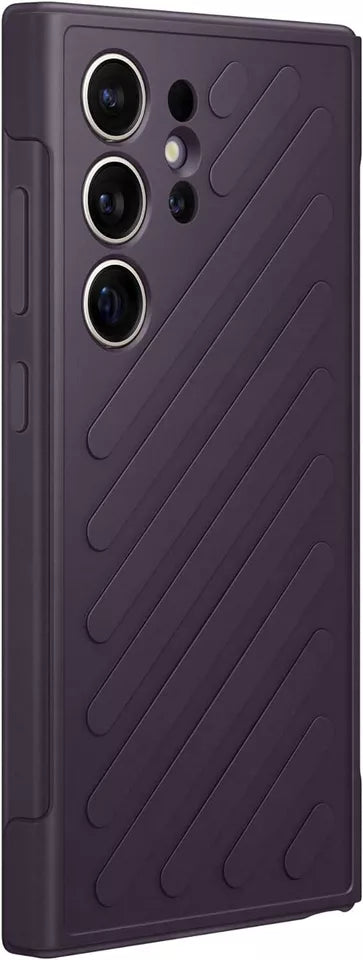 Samsung Shield Case S24 Ultra