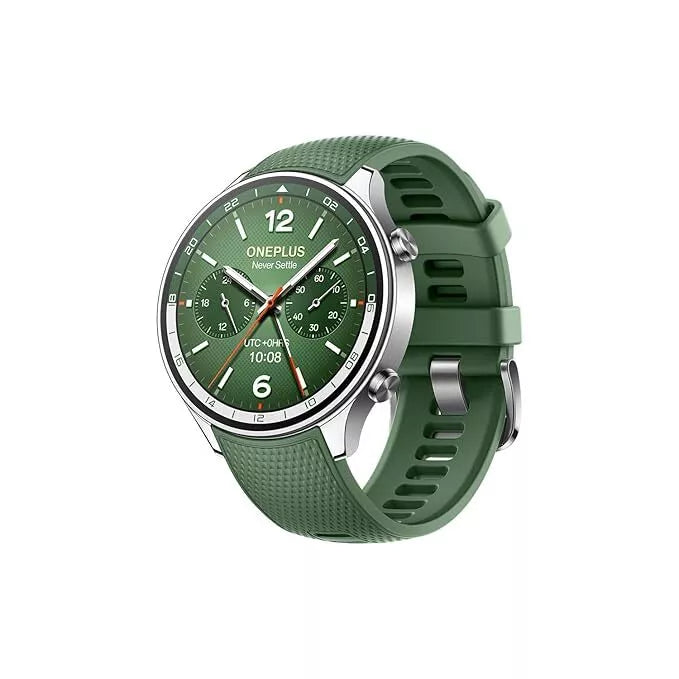 Oneplus Watch 2R