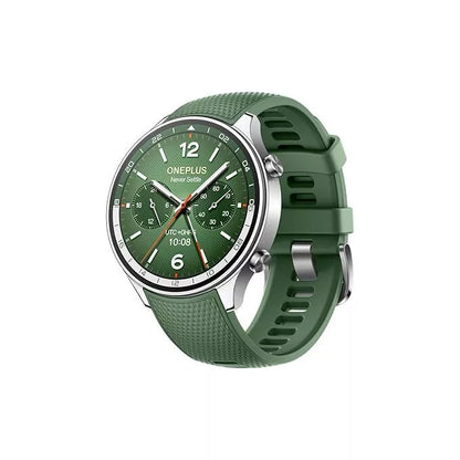Oneplus Watch 2R