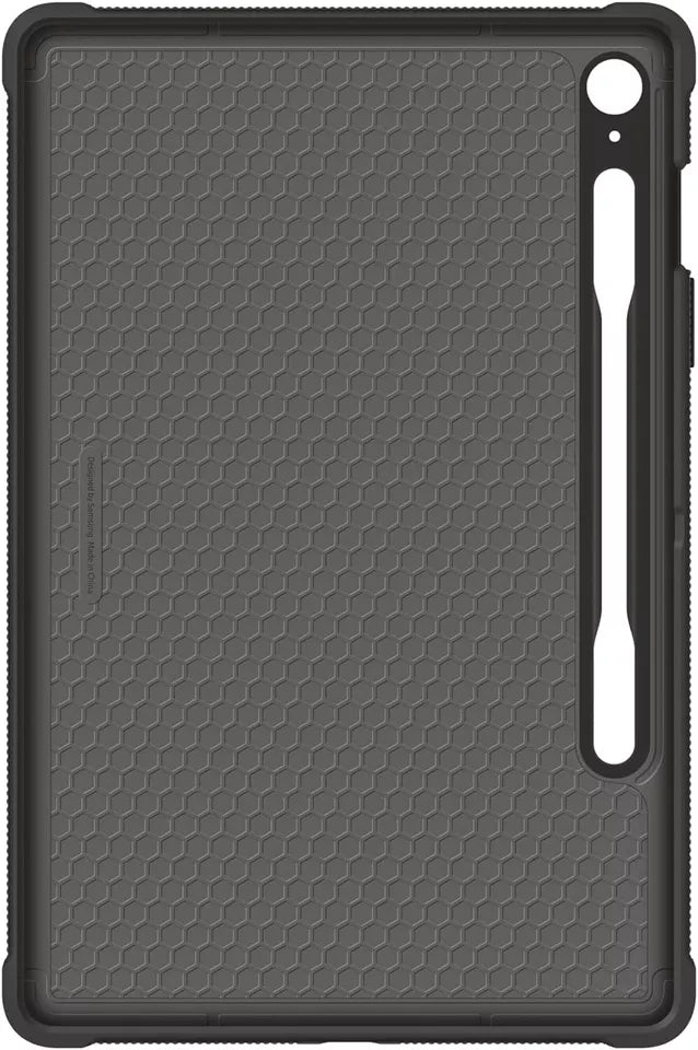 Samsung Outdoor Cover for Galaxy Tab S9 FE +