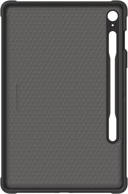 Samsung Outdoor Cover for Galaxy Tab S9 FE +