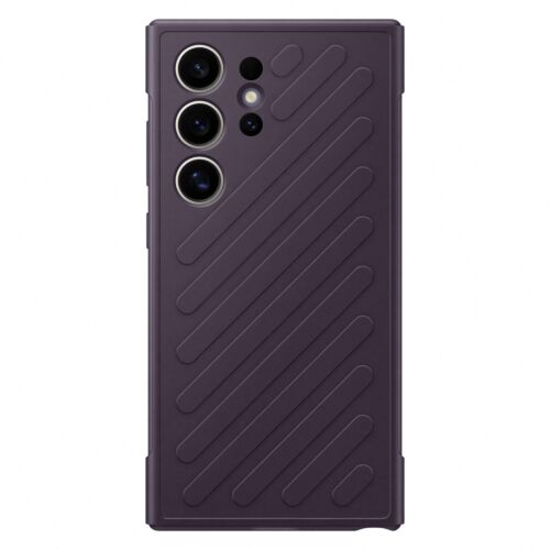 Samsung Shield Case S24 Ultra