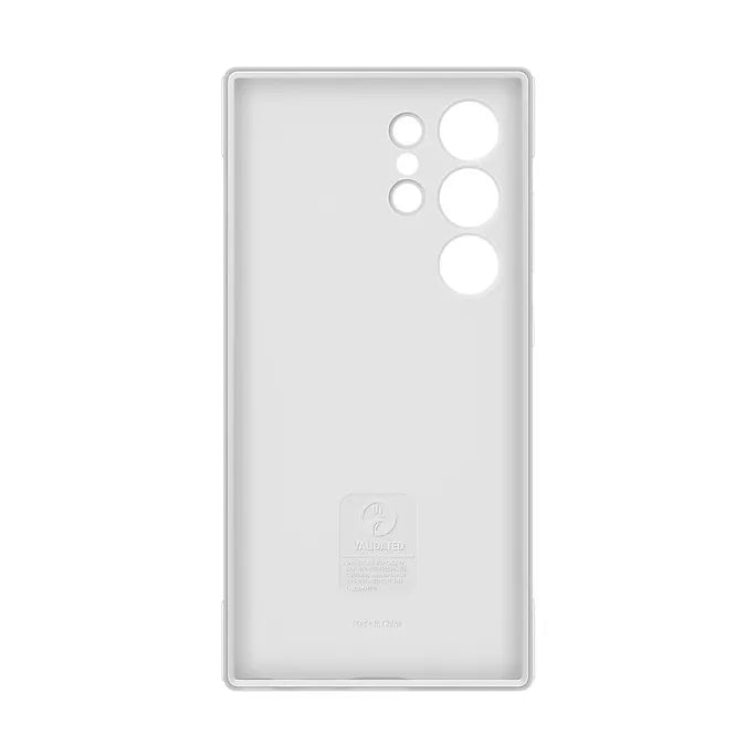 Samsung Shield Case S24 Ultra