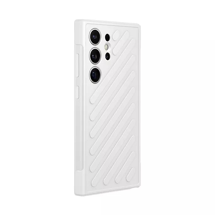Samsung Shield Case S24 Ultra