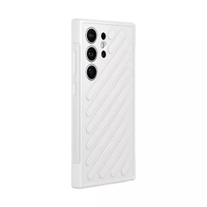 Samsung Shield Case S24 Ultra