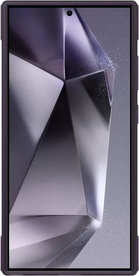 Samsung Shield Case S24 Ultra