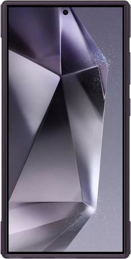 Samsung Shield Case S24 Ultra