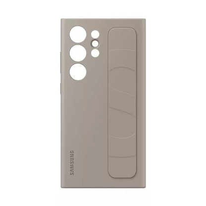 Samsung Standing Grip Case S24 ULTRA