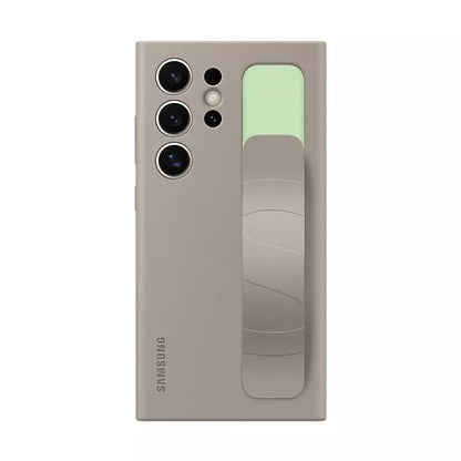 Samsung Standing Grip Case S24 ULTRA