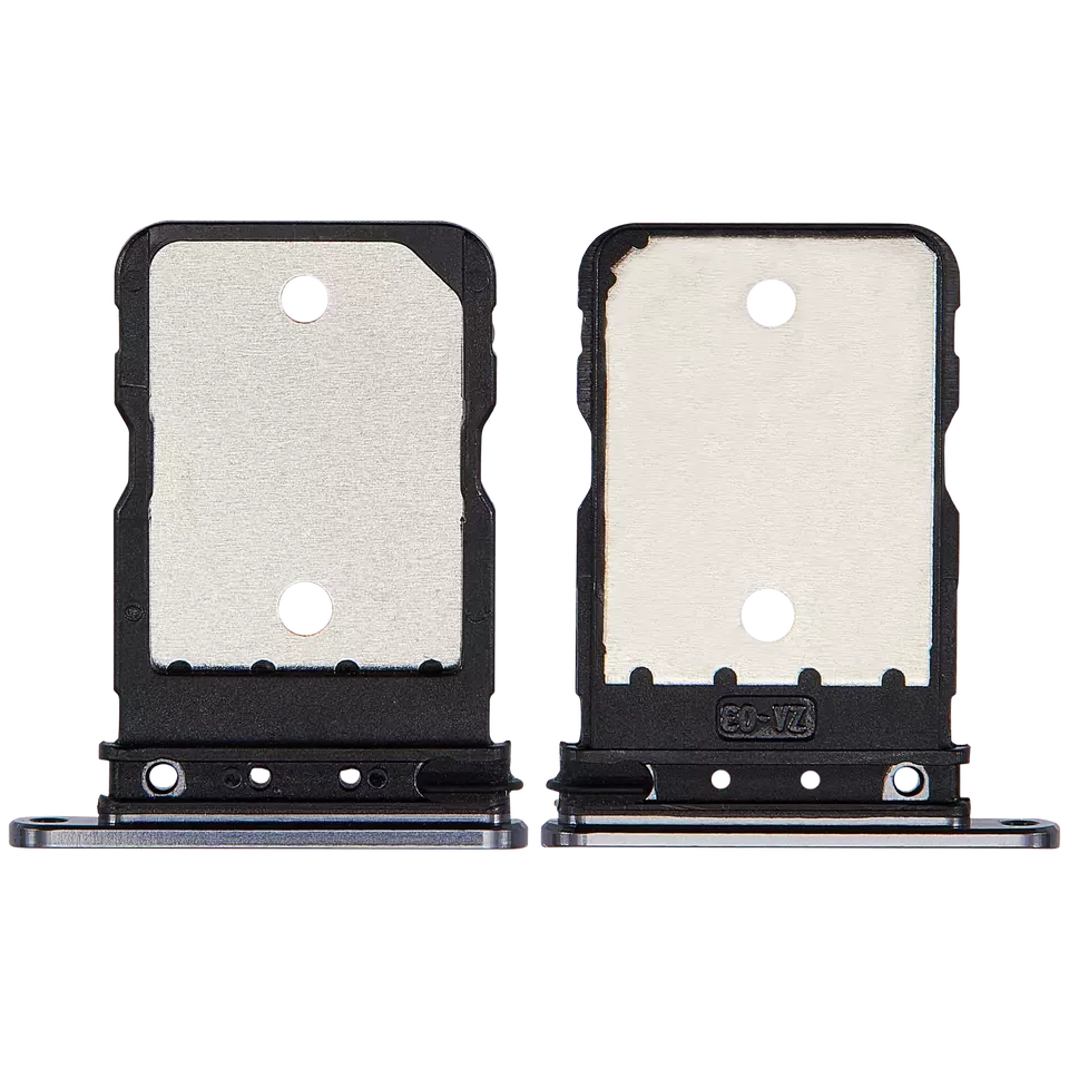 Google Pixel 8 Sim Card Holder