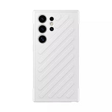 Samsung Shield Case S24 Ultra