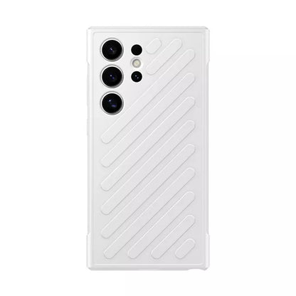 Samsung Shield Case S24 Ultra