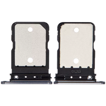 Google Pixel 6A Sim Card Holder