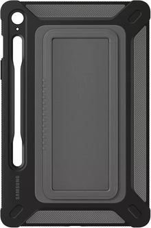 Samsung Outdoor Cover for Galaxy Tab S9 FE +