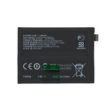 Oneplus 9 Battery BLP829