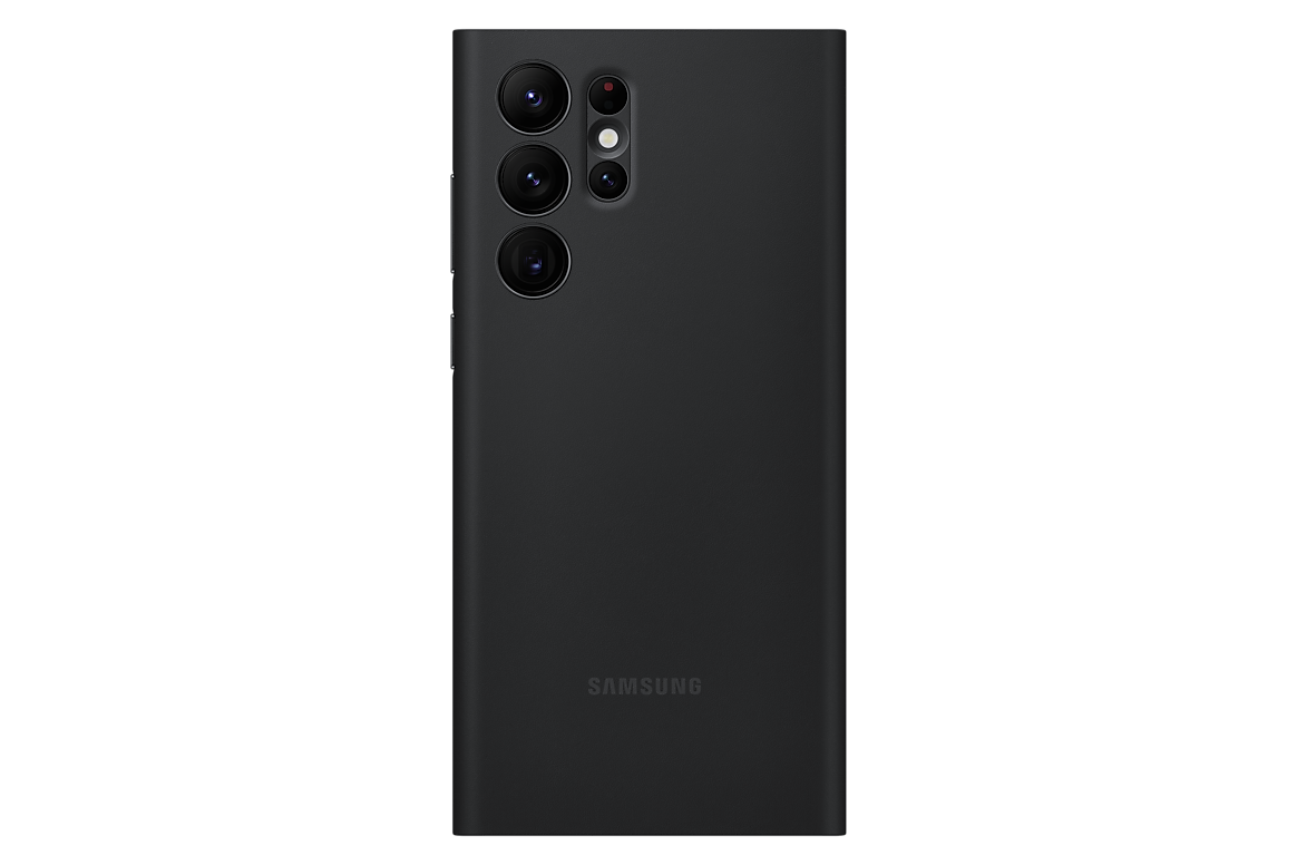 Samsung S22 Ultra Smart Cover