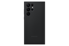 Samsung S22 Ultra Smart Cover