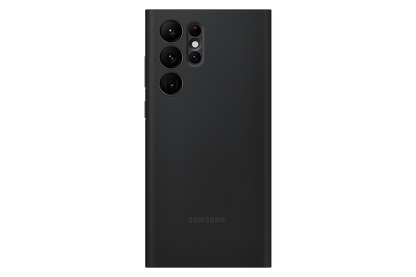 Samsung S22 Ultra Smart Cover