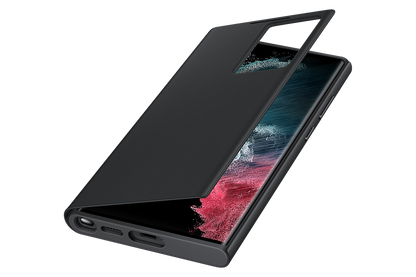 Samsung S22 Ultra Smart Cover
