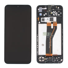 Samsung A14 4G LCD