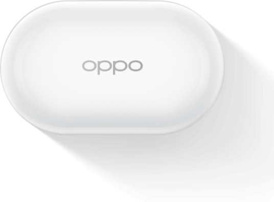 OPPO Enco Buds