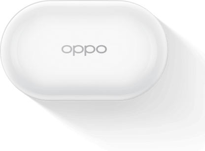 OPPO Enco Buds