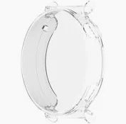 Huawei Watch GT3 42mm Watch Cover