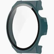 Huawei GT3 Pro Watch Cover