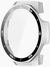 Huawei Watch GT2 Pro Watch Cover