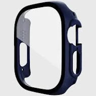 Apple Watch Ultra 49mm Watch Cover