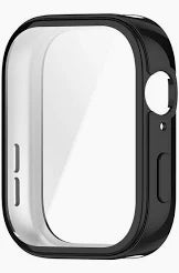 Huawei Fit 3 Watch Cover