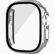Apple Watch Ultra 49mm Watch Cover