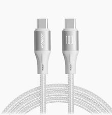 JOYROOM Fast Charging Data Cable 100W