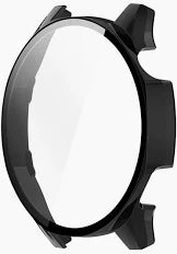 Huawei Watch GT2 Pro Watch Cover