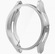 Samsung Watch 6 Classic 47mm Watch Cover