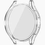 Samsung Watch 5 Pro 45mm Watch Cover