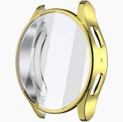 Samsung Watch 3 45mm Watch Cover