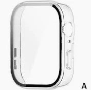 Huawei Fit 3 Watch Cover