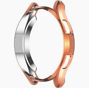 Samsung Watch 3 45mm Watch Cover