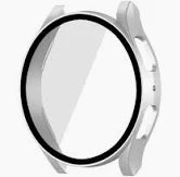 Samsung Watch 5 44mm Watch Cover