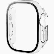 Apple Watch Ultra 49mm Watch Cover