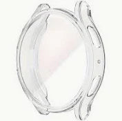 Samsung Watch 6 Classic 47mm Watch Cover
