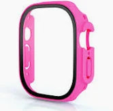 Apple Watch Ultra 49mm Watch Cover