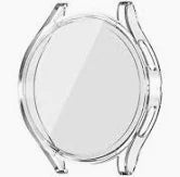 Samsung Watch 3 45mm Watch Cover