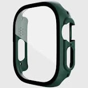 Apple Watch Ultra 49mm Watch Cover